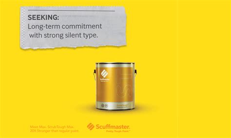 scuffmaster.com|scuffmaster scrubtough product data.